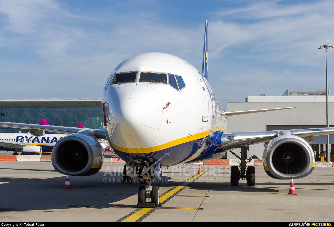 ryanair-delayed-flight