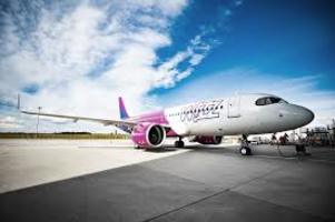 ritardo-volo-wizz-air