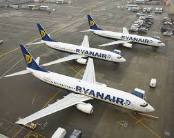 ryanair-cancelled-flight