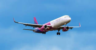 ritardo-volo-wizz-air