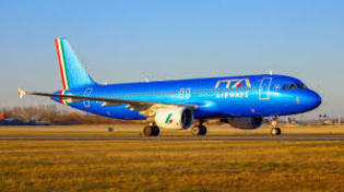 volo-cancellato-ita-airways