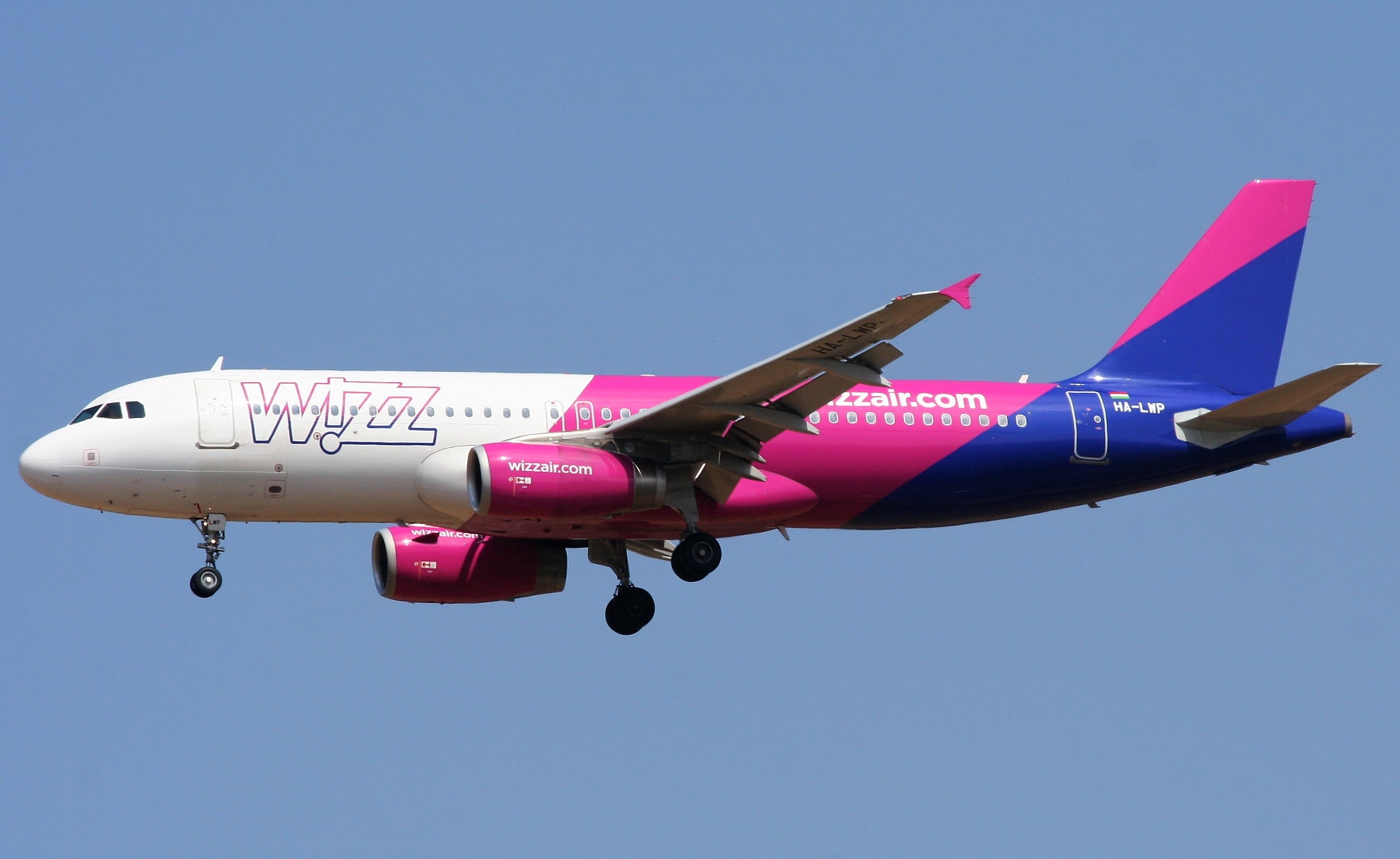 vuelo-retrasado-wizz-air
