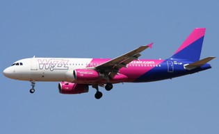 vuelo-retrasado-wizz-air