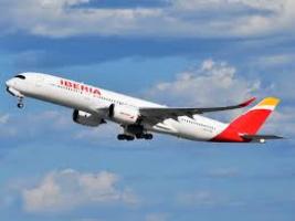vuelo-retrasado-iberia