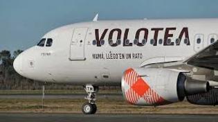 vol-retarde-volotea