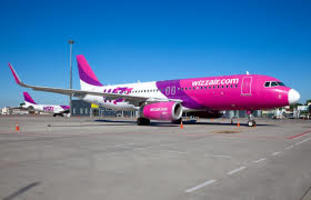 wizz-air-delayed-flight