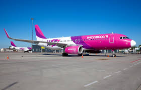 wizz-air-delayed-flight