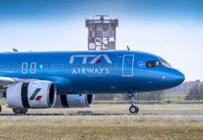 ritardo-volo-ita-airways
