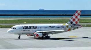 vol-retarde-volotea