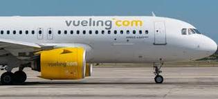 volo-cancellato-vueling