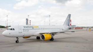 rimborso-ritardo-vueling