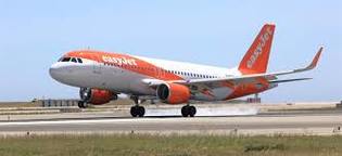 ritardo-volo-easyjet