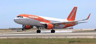 ritardo-volo-easyjet