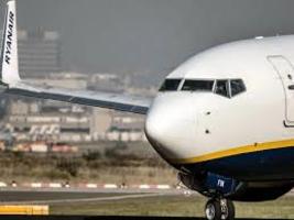 vol-retarde-ryanair