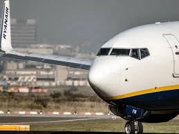 vol-retarde-ryanair