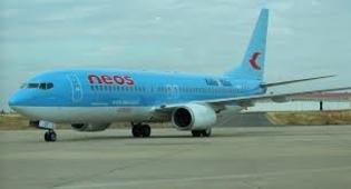 vuelo-retrasado-neos