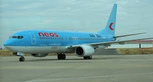 vuelo-retrasado-neos