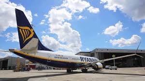 ryanair-delayed-flight