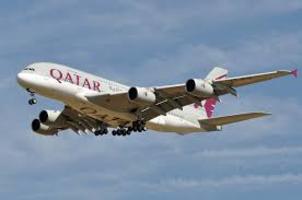 qatar-airways-delayed-flight