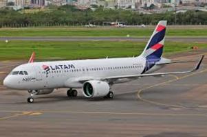 voo-cancelado-latam