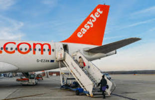 vuelo-retrasado-easyjet