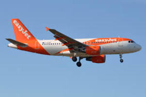 voo-cancelado-easyjet