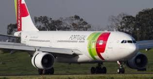 vuelo-cancelado-tap-air-portugal