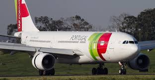 vuelo-cancelado-tap-air-portugal
