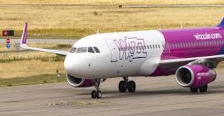 wizz-air-delayed-flight