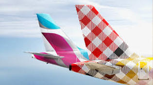 vol-annule-volotea