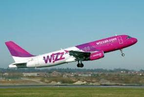 vuelo-retrasado-wizz-air