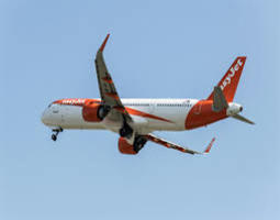 vuelo-retrasado-easyjet