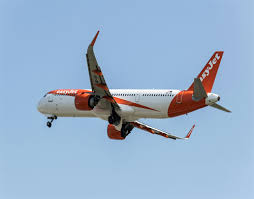 vuelo-retrasado-easyjet