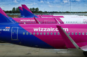 vol-retarde-wizz-air