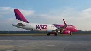 ritardo-volo-wizz-air