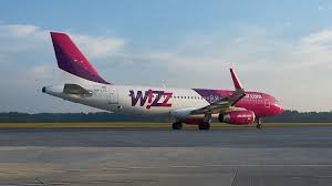 wizz-air-delayed-flight