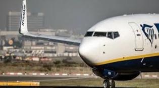 voo-cancelado-ryanair
