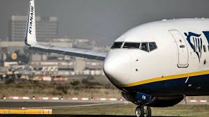 voo-cancelado-ryanair
