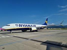 volo-cancellato-ryanair