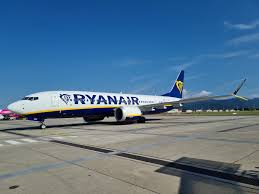 volo-cancellato-ryanair