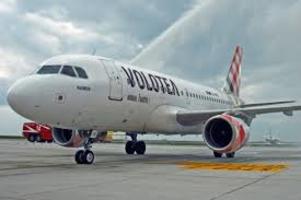 vol-annule-volotea