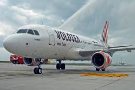 vol-annule-volotea