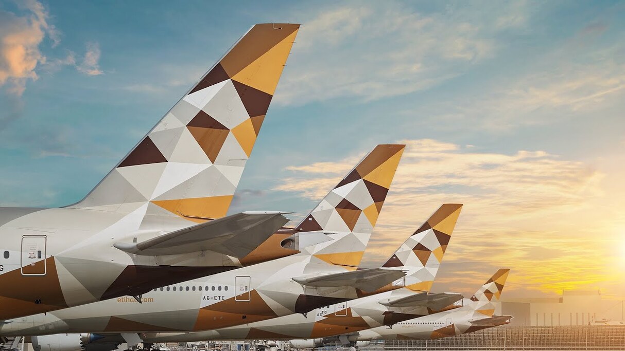 etihad-airways-delayed-flight