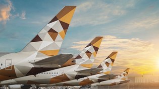 etihad-airways-delayed-flight