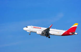 vuelo-retrasado-iberia