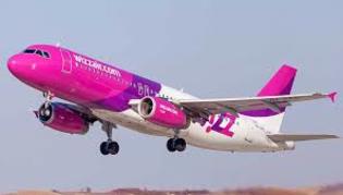 wizz-air-delayed-flight