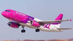 wizz-air-delayed-flight
