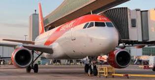 easyjet-cancelled-flight