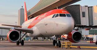 voo-cancelado-easyjet
