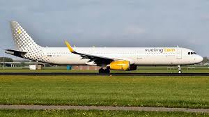 vuelo-cancelado-vueling
